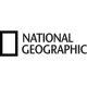 national-geographic-logo-copie-2.webp