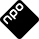npo-logo-png-transparent-copie.webp