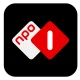 npo1.webp