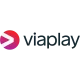 regatyfccxkmjo1acary-1.webp